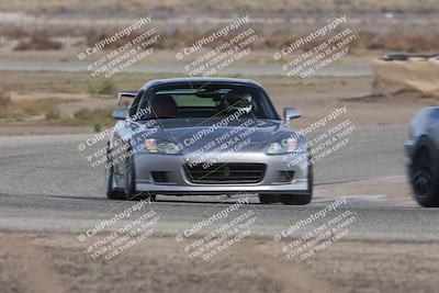 media/Nov-02-2025-Lotus Club of SoCal (Sun) [[dc384ab7f7]]/Advance Group/Cotton Corners/